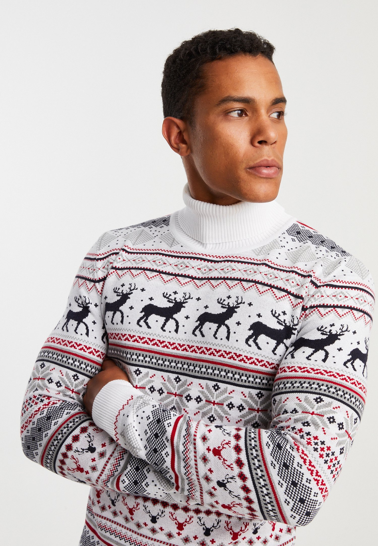 Zalando herren pullover Clearance